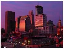 Mpls Skyline Sm